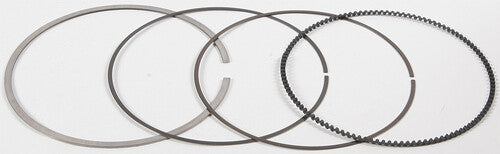 WISECO Ring Set - 9700WA