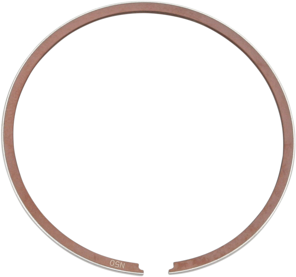 WISECO Ring Set