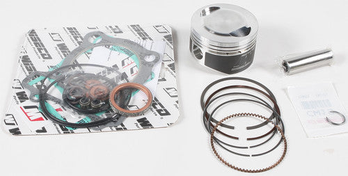 WISECO Top End Piston Kit - PK1019