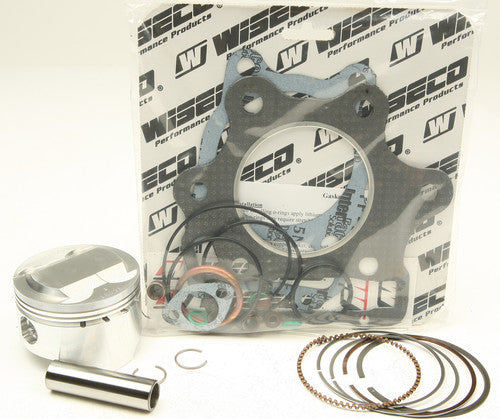 WISECO Top End Piston Kit - PK1026