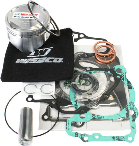 WISECO Top End Piston Kit - PK1032