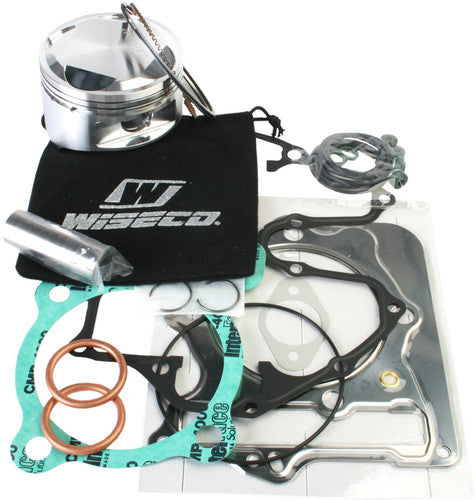 WISECO Top End Piston Kit - PK1036