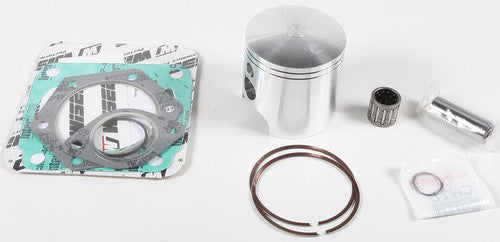 WISECO Top End Piston Kit - PK1087