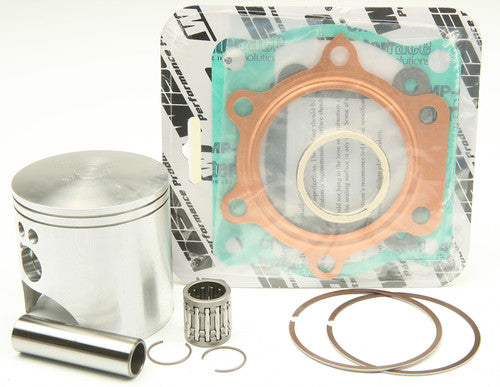 WISECO Top End Piston Kit - PK1093