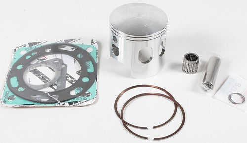 WISECO Top End Piston Kit - PK1108