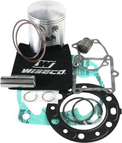 WISECO Top End Piston Kit - PK1128