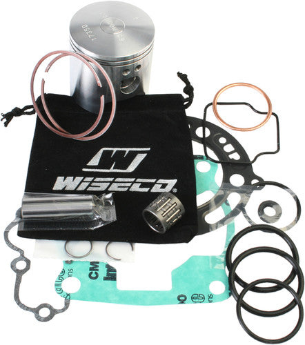 WISECO Top End Piston Kit - PK1155