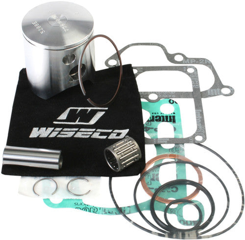 WISECO Top End Piston Kit - PK1182