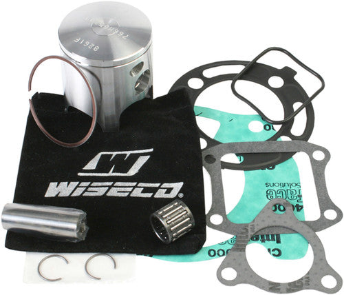 WISECO Top End Piston Kit - PK1185