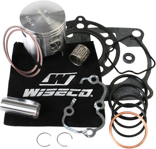 WISECO Top End Piston Kit - PK1188