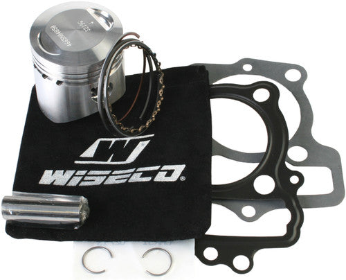 WISECO Top End Piston Kit - PK1226