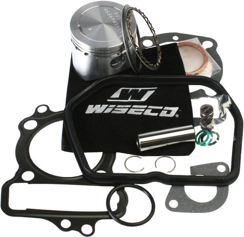 WISECO Top End Piston Kit - PK1230