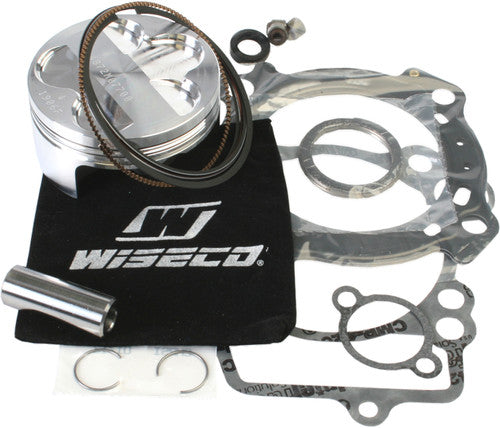 WISECO Top End Piston Kit - PK1241