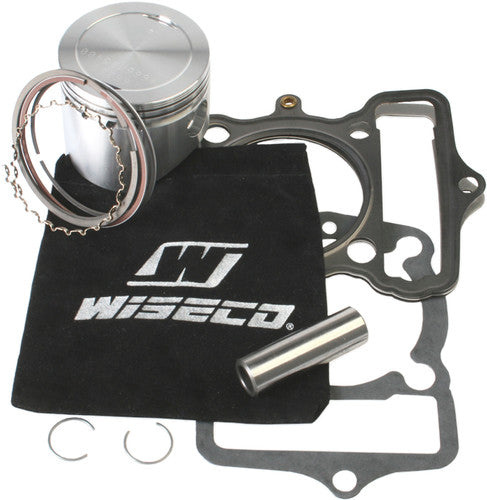 WISECO Top End Piston Kit - PK1274