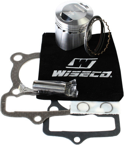 WISECO Top End Piston Kit - PK1278