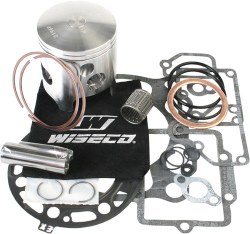 WISECO Top End Piston Kit - PK1288