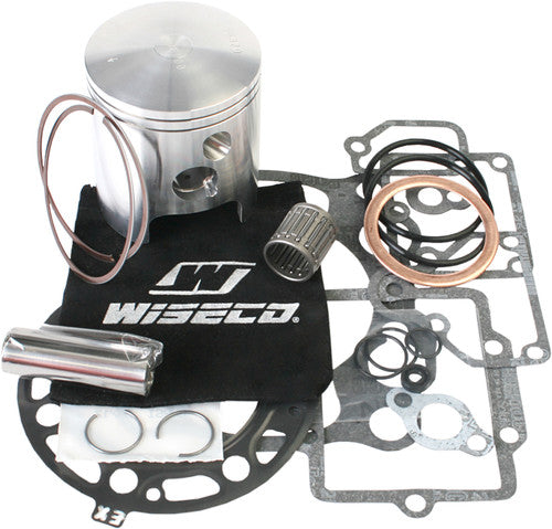WISECO Top End Piston Kit - PK1289