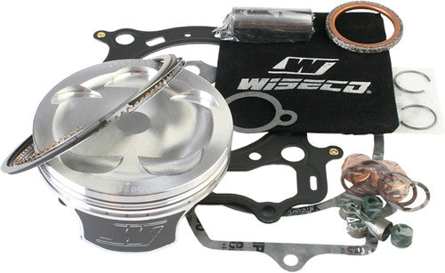 WISECO Top End Piston Kit - PK1357