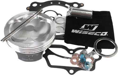 WISECO Top End Piston Kit - PK1359