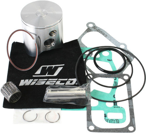WISECO Top End Piston Kit - PK1377
