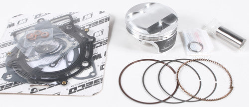 WISECO Top End Piston Kit - PK1447