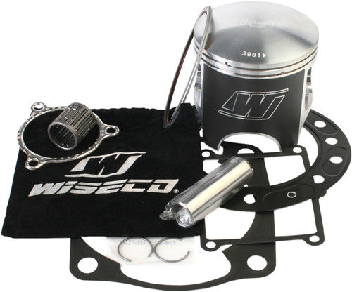 WISECO Top End Piston Kit - PK1486