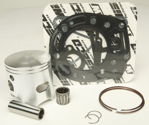 WISECO Top End Piston Kit - PK1496