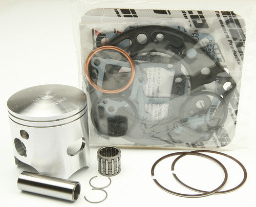 WISECO Top End Piston Kit - PK1501
