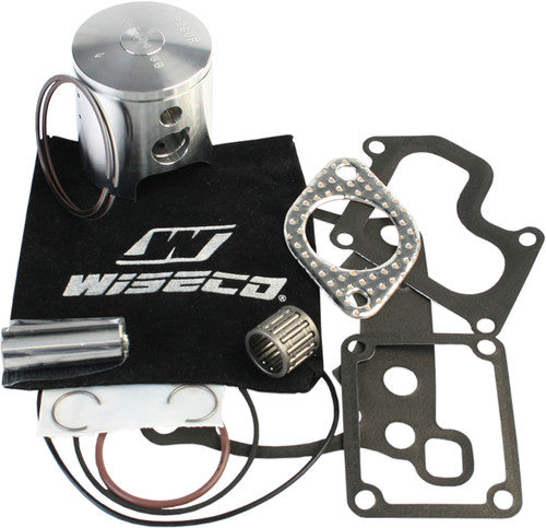 WISECO Top End Piston Kit - PK1523