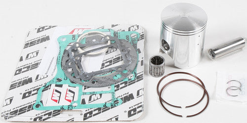 WISECO Top End Piston Kit - PK1534