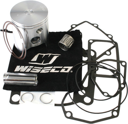 WISECO Top End Piston Kit - PK1551