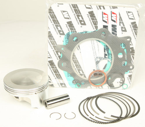 WISECO Top End Piston Kit - PK1589