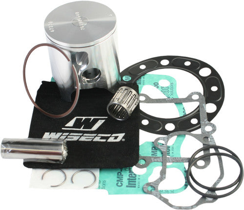 WISECO Top End Piston Kit - PK1594