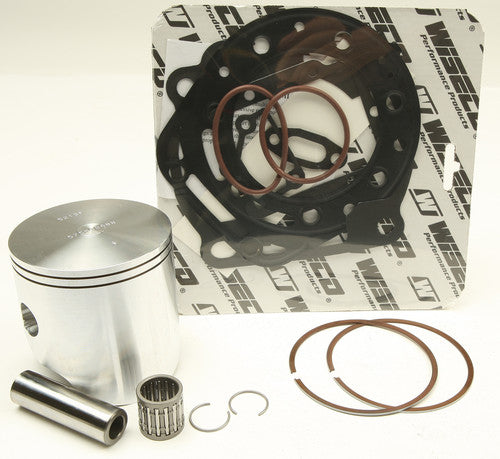 WISECO Top End Piston Kit - PK1629