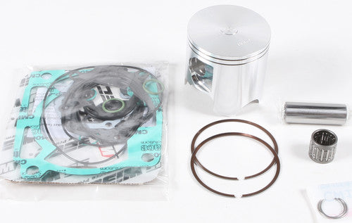 WISECO Top End Piston Kit - PK1636