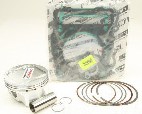 WISECO Top End Piston Kit - PK1654