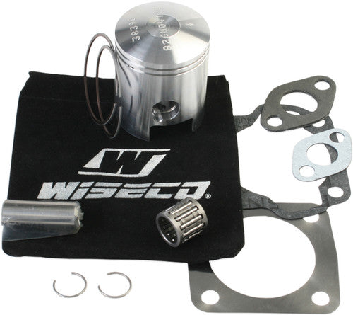 WISECO Top End Piston Kit - PK1666
