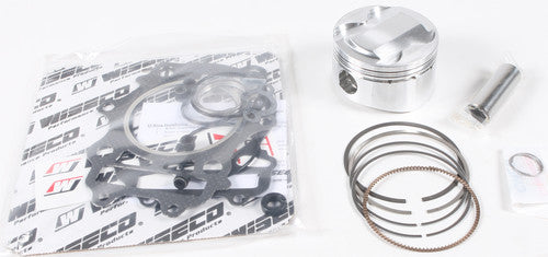 WISECO Top End Piston Kit - PK1673