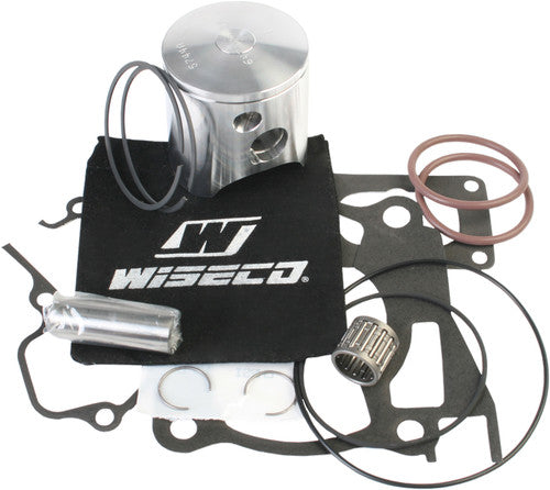WISECO Top End Piston Kit - PK1700