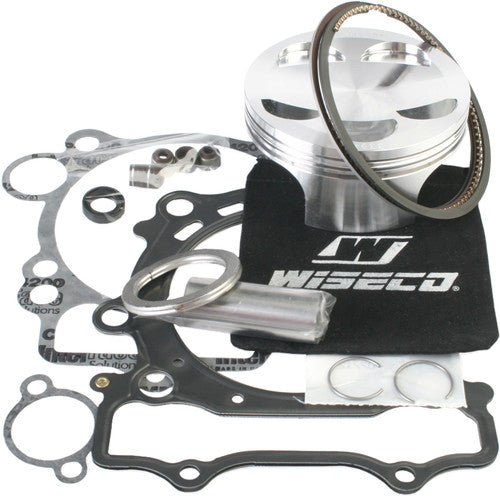 WISECO Top End Piston Kit - PK1810