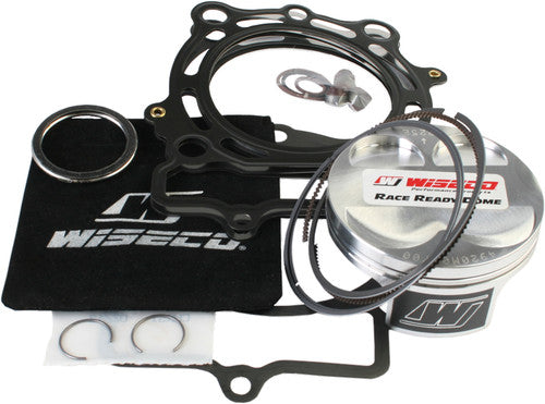 WISECO Top End Piston Kit - PK1827