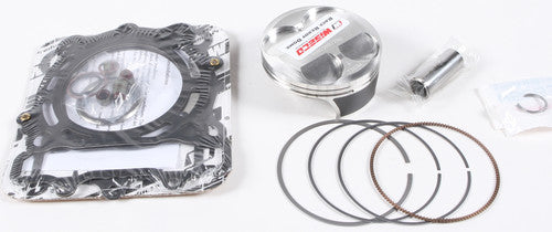WISECO Top End Piston Kit - PK1879