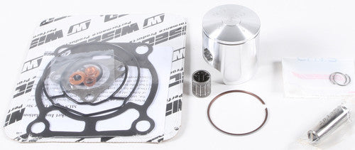WISECO Top End Piston Kit - PK1882