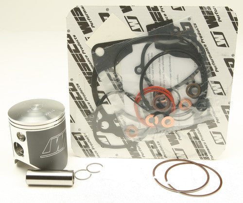 WISECO Top End Piston Kit - PK1883