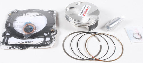 WISECO Top End Piston Kit - PK1885