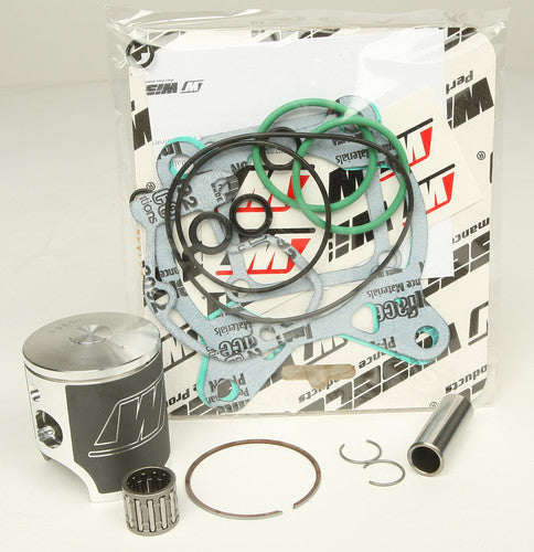 WISECO Top End Piston Kit - PK1921