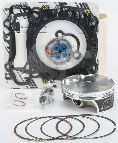 WISECO Top End Piston Kit - PK1922