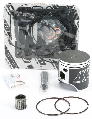 WISECO Top End Piston Kit - PK1926