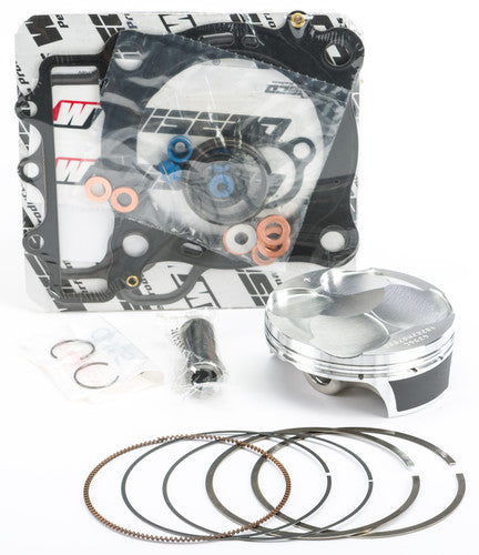 WISECO Top End Piston Kit - PK1936