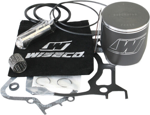 WISECO Top End Piston Kit - PK1939